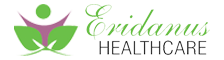 Eridanu healthcare