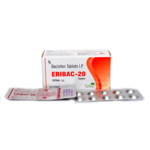 ERIBAC-20