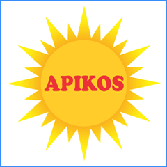 Apikos Pharma 'Prominent Pharma Franchise Company'