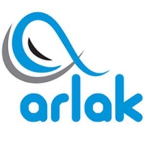 Arlak Biotech - Best For PCD pharma Franchise Business
