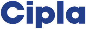 Cipla - the top pharmaceutical company