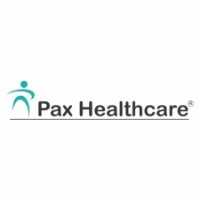 Pax Healthcare ' Leading Pharma Franchise Company