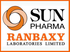 Sun Pharmaceutical – Top Pharma Company in India