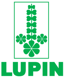 Lupin - Top pharma franchise company 