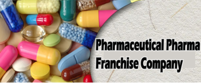 What is the Difference between PCD Pharma & Franchise Pharma 