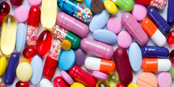 Pharma Franchise for Anti- Asthmatic Medicines