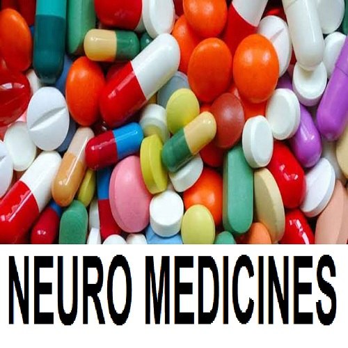Neuropsychiatric Franchise Company in Dadra and Nagar Haveli