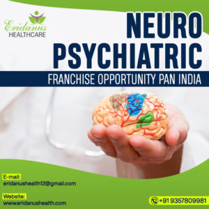 Neuro PCD Company in Secunderabad