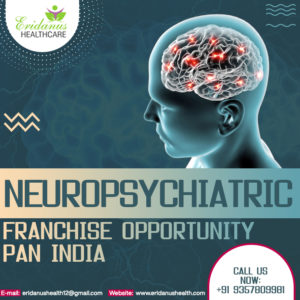 Neuro PCD Franchise in Firozabad