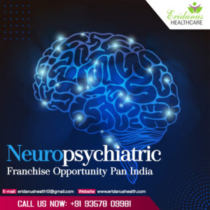 Neuro PCD Company in Gwalior