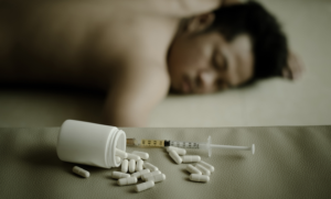 10 Best Anti-Addiction Medicines in India