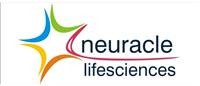 Neuracle Lifesciences