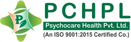 Psychocare Health Pvt. Ltd.